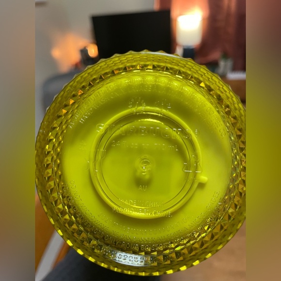 ✨Starbucks 24oz Studded Tumbler - Picture 7 of 10